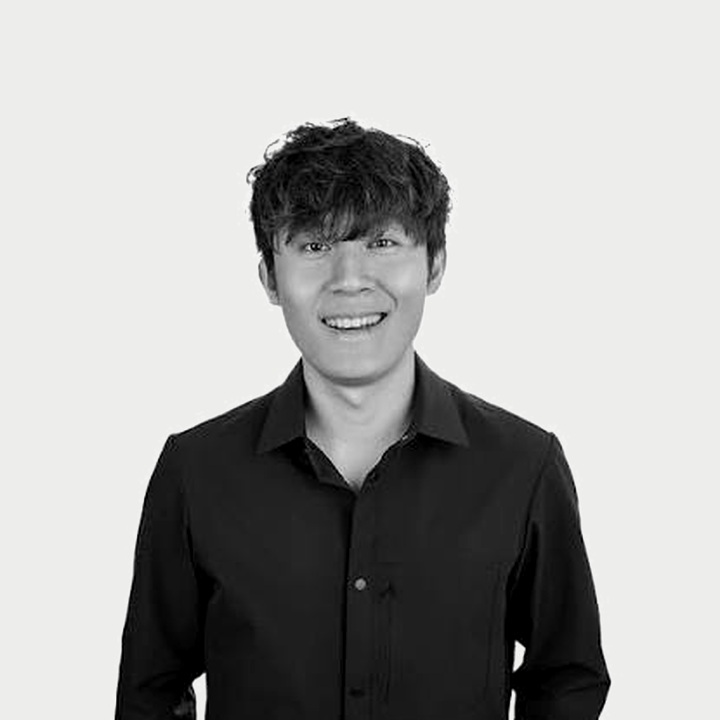 Chris Zhang